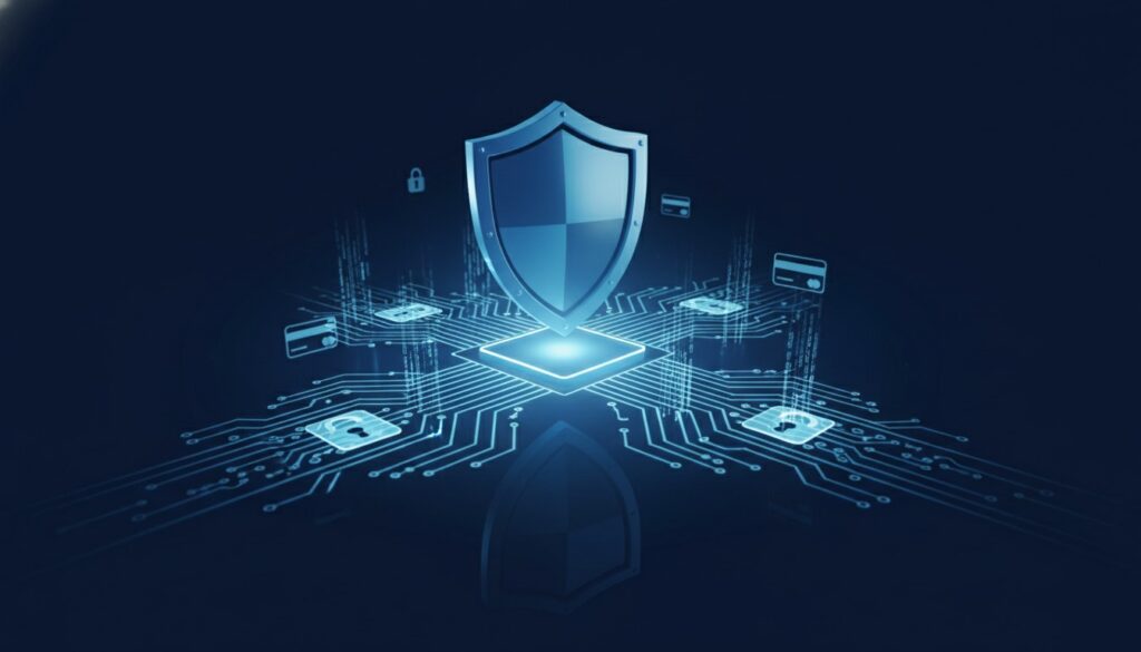 Top Security Practices for Online Transactions in 2024