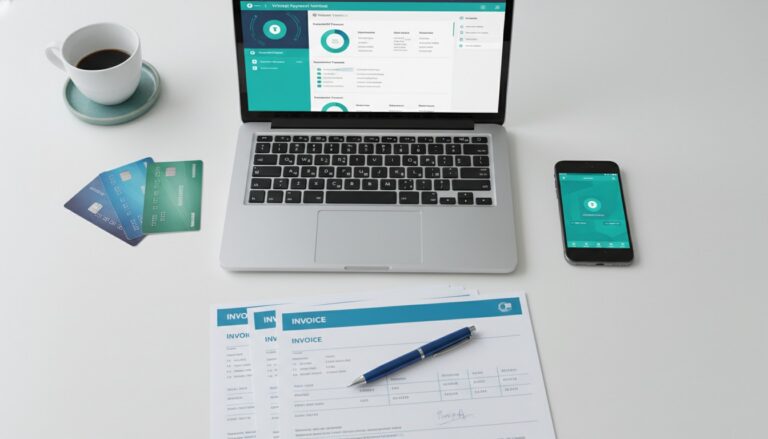 How to Integrate Virtual Terminal Solutions into Your Business