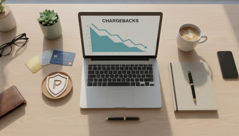 Reducing Chargebacks: Proven Strategies for Small Businesses